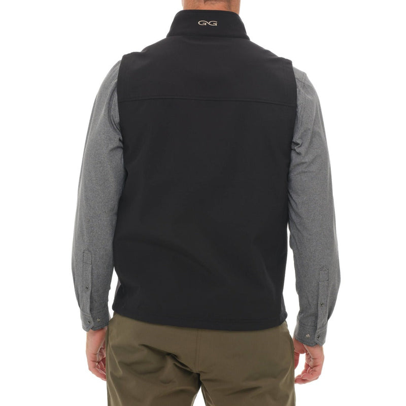 Load image into Gallery viewer, Caviar Guía Grande™ Vest