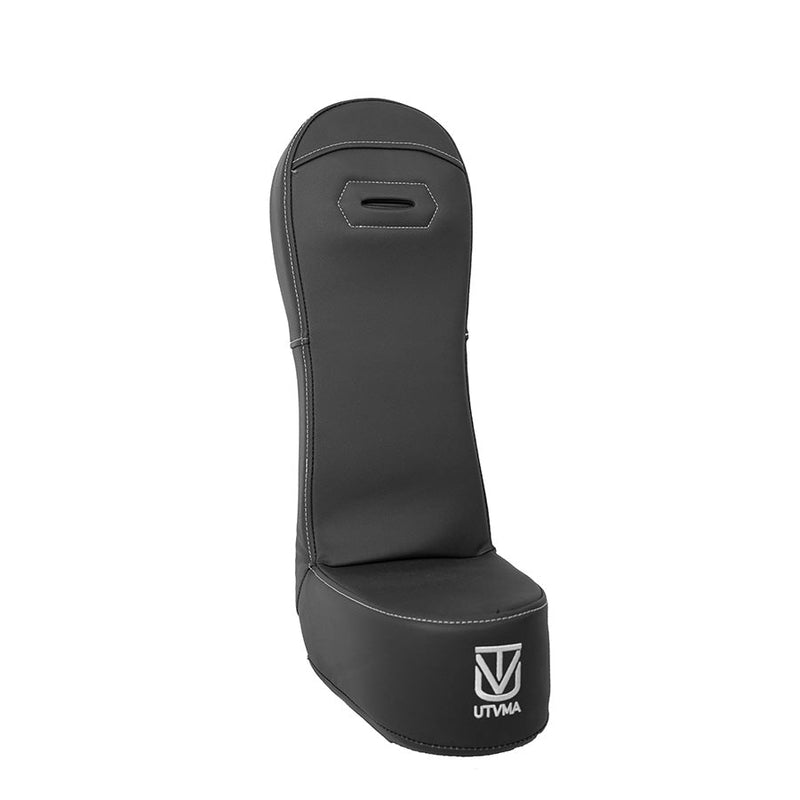Load image into Gallery viewer, Commander 2 Seater Bump Seat (2021+)