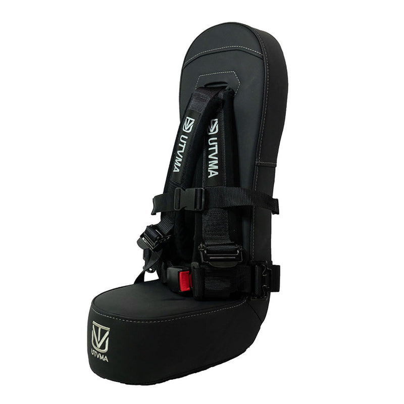 Load image into Gallery viewer, Maverick Trail Bump Seat (2018+)