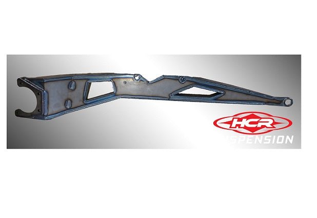 Load image into Gallery viewer, HCR Racing Dualsport Suspension Kit for Polaris RZR Turbo S
