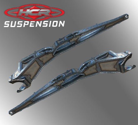 Load image into Gallery viewer, HCR Racing Dual Sport Suspension Kit for 2014+ Polaris RZR XP 1000 / Turbo