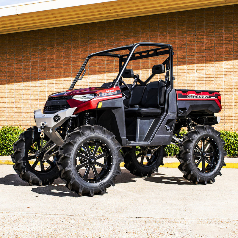 Load image into Gallery viewer, Polaris Ranger 8" Lift Kit - XP 1001