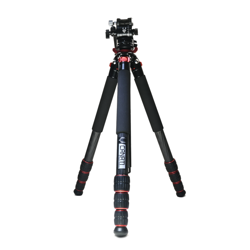 Load image into Gallery viewer, Canati Redline Combo