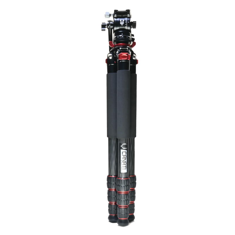 Load image into Gallery viewer, Canati Redline Combo