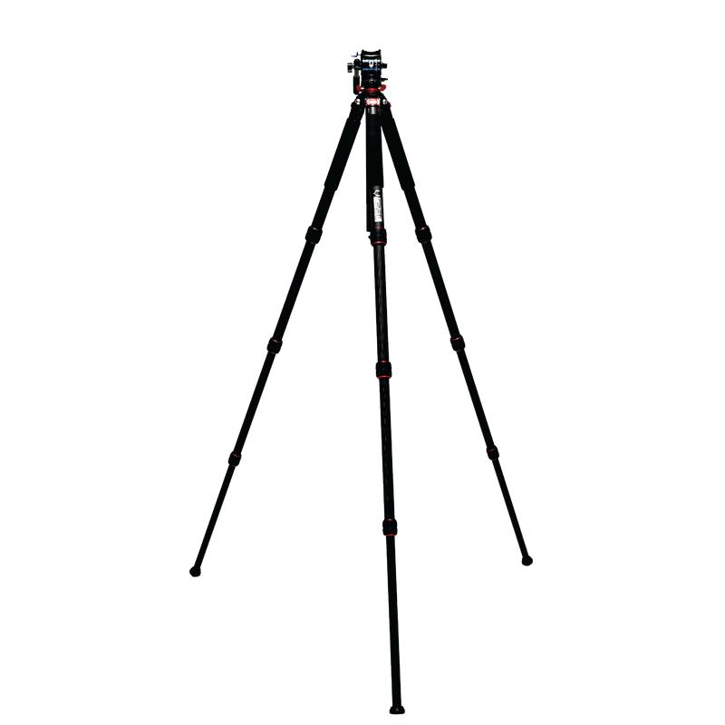 Load image into Gallery viewer, Canati Redline Combo
