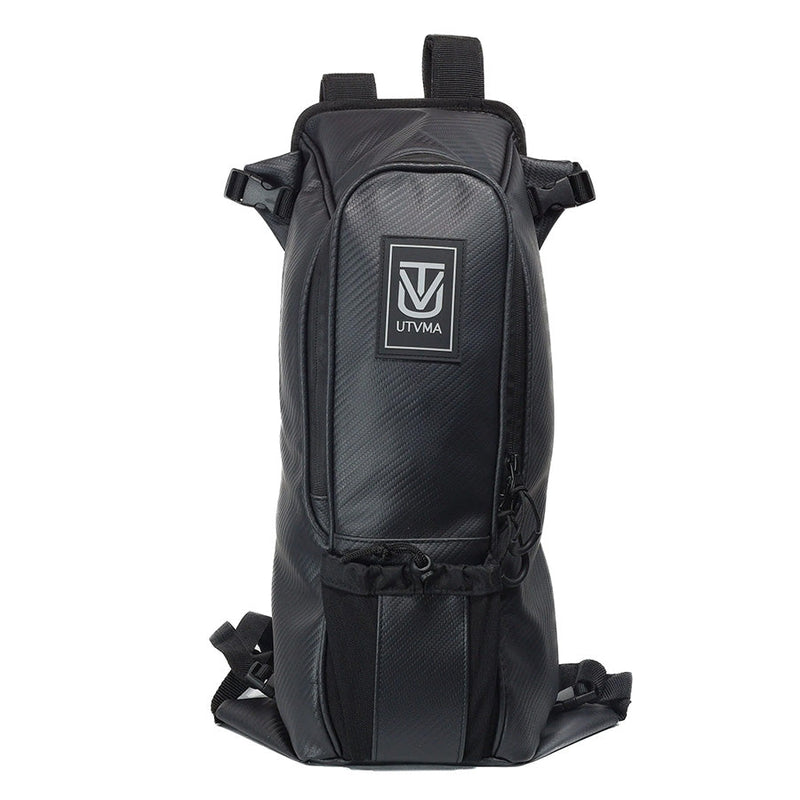 Load image into Gallery viewer, UTVMA Center Console Belt Bag