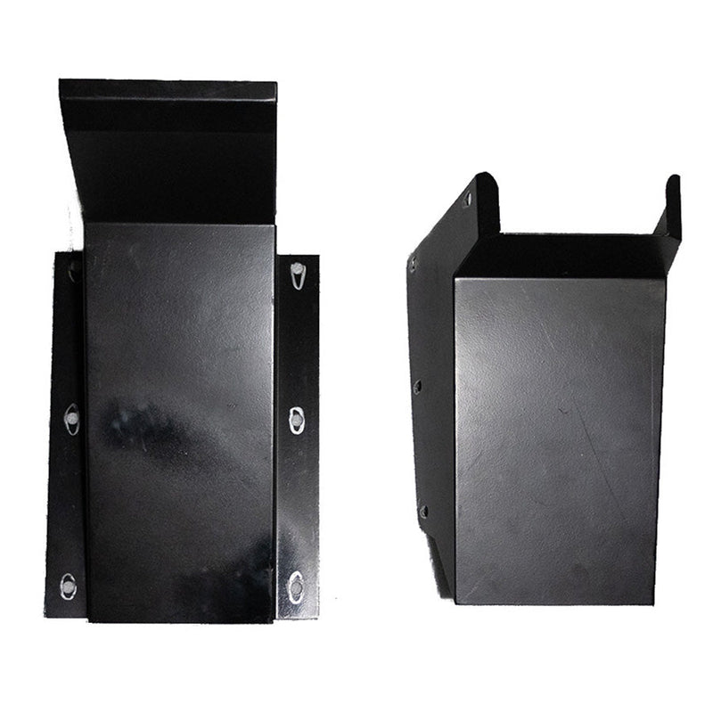 Load image into Gallery viewer, Honda Talon Console Delete (2019+) *NOT REFUNDABLE/RETURNABLE*