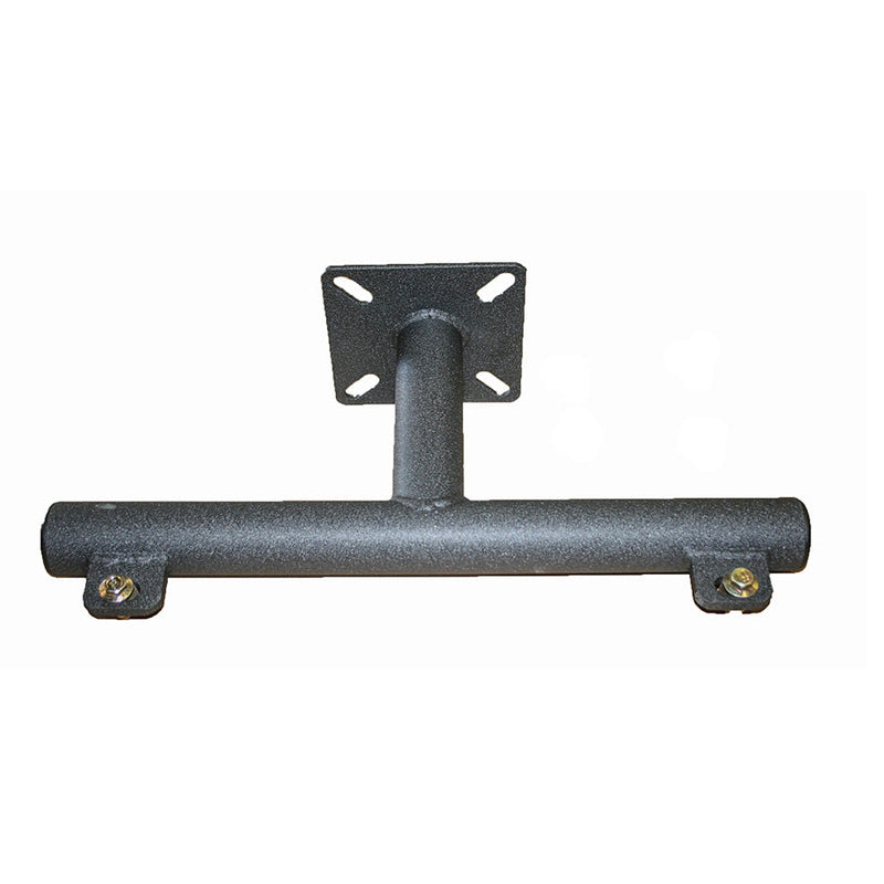 Load image into Gallery viewer, Commander / Commander Max Spare Tire Rack (2011+)