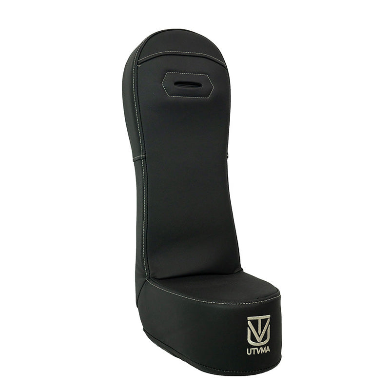 Load image into Gallery viewer, Maverick Sport/ Maverick Sport MAX/ Maverick Trail Bump Seat (2018+) Front or Rear