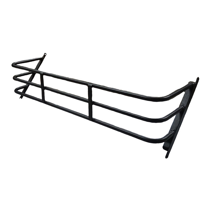 Load image into Gallery viewer, Wolverine X4 Bed Extender (2017-2024)