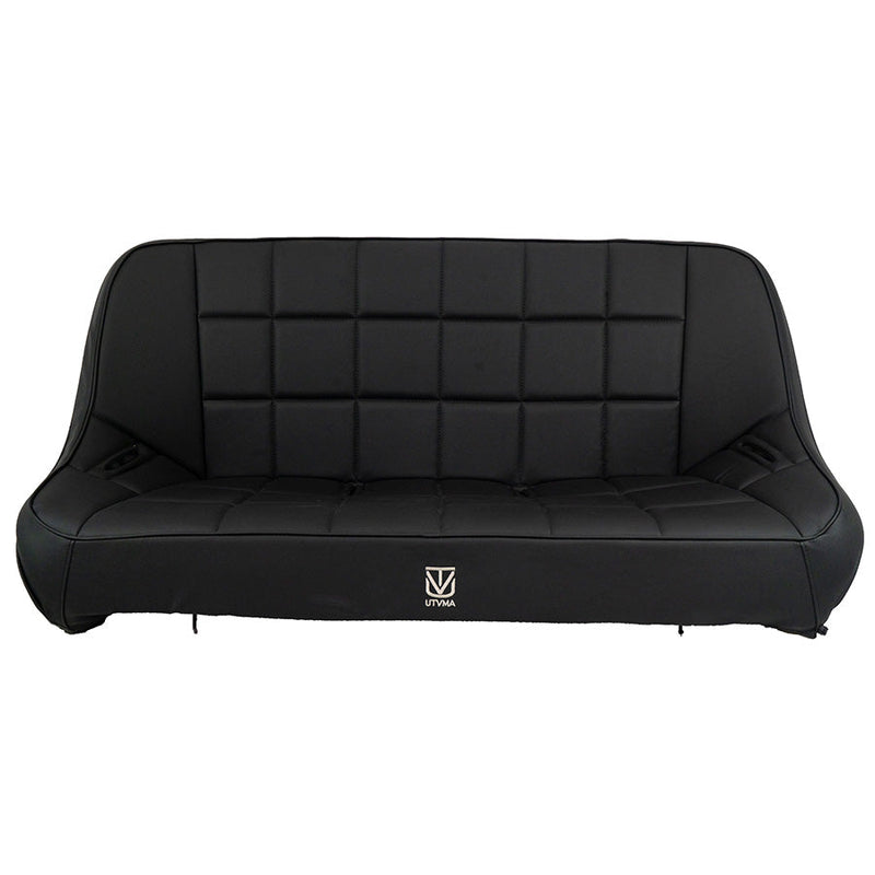 Load image into Gallery viewer, 52" Universal Bench Seat