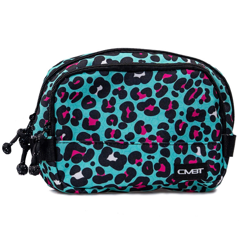 Load image into Gallery viewer, Multi-Carry Fanny Pack V2