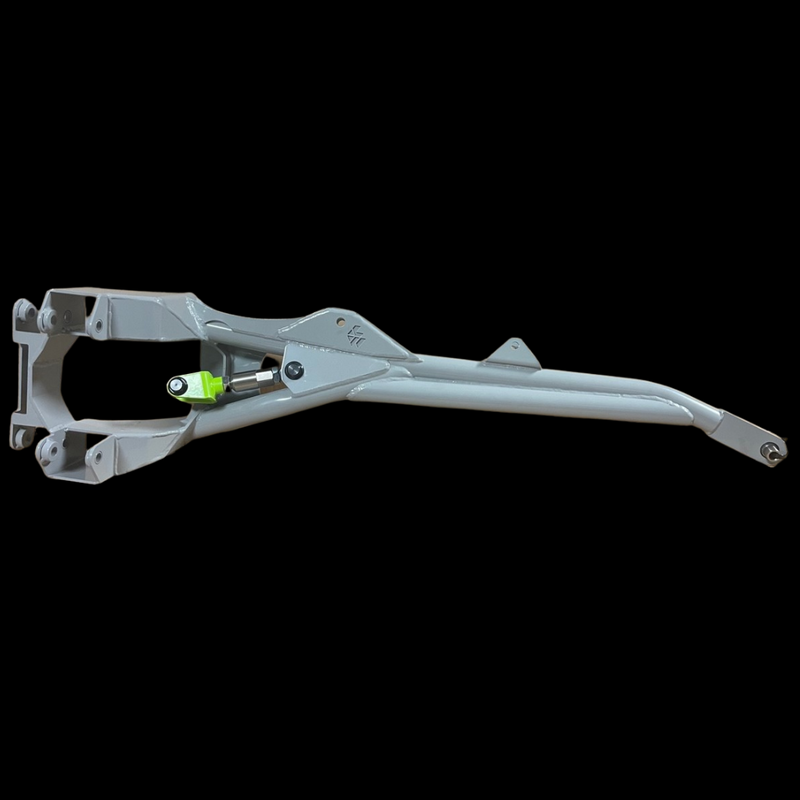 Load image into Gallery viewer, TURBO R / PRO S - Trailing Arms