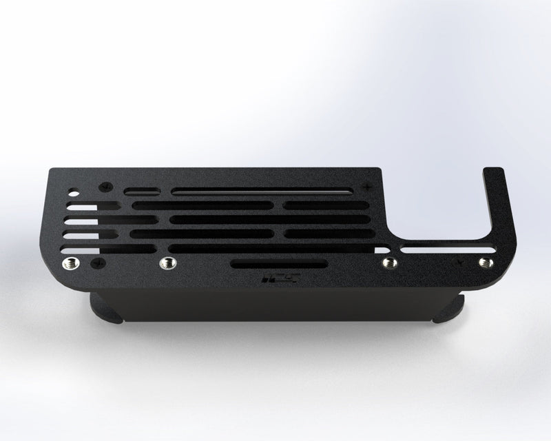 Load image into Gallery viewer, 2019-2024 Ram Dash Mount 12" screen
