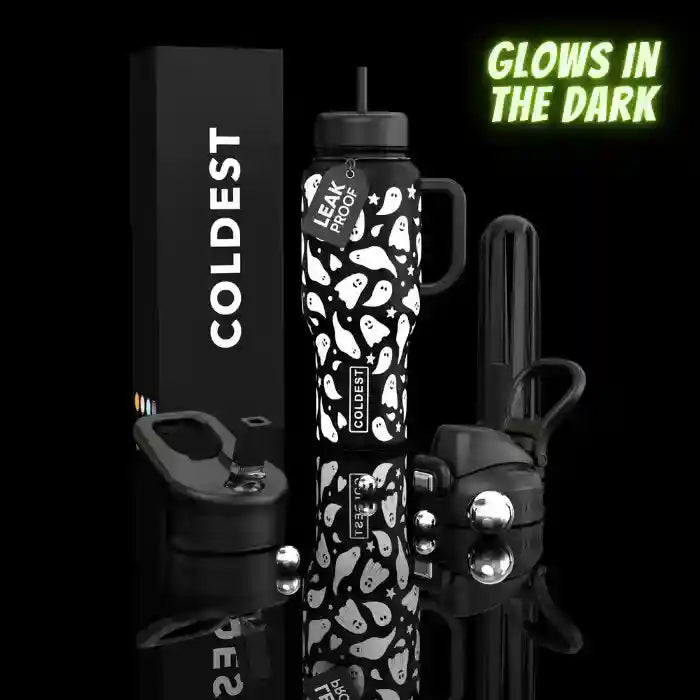 Load image into Gallery viewer, COLDEST 36oz Limitless Ultra v8
