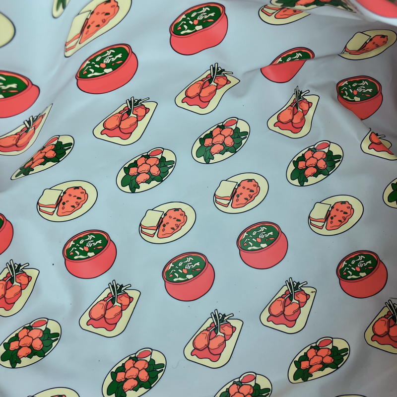 Load image into Gallery viewer, Denver Duffel Cooler