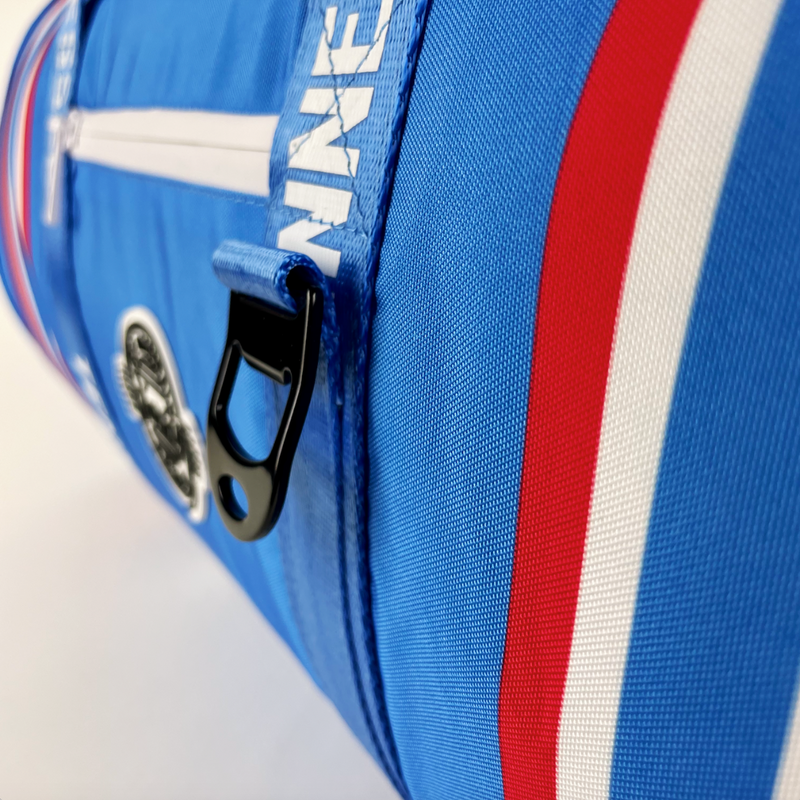 Load image into Gallery viewer, Tennessee Duffel Cooler