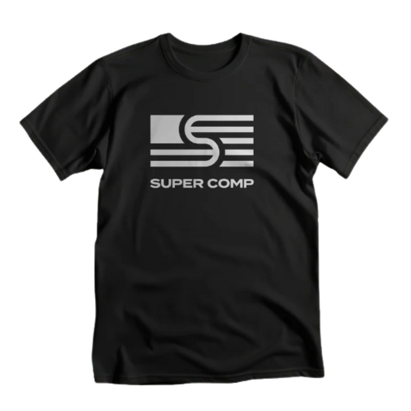 Load image into Gallery viewer, Super Comp Classic T-Shirt