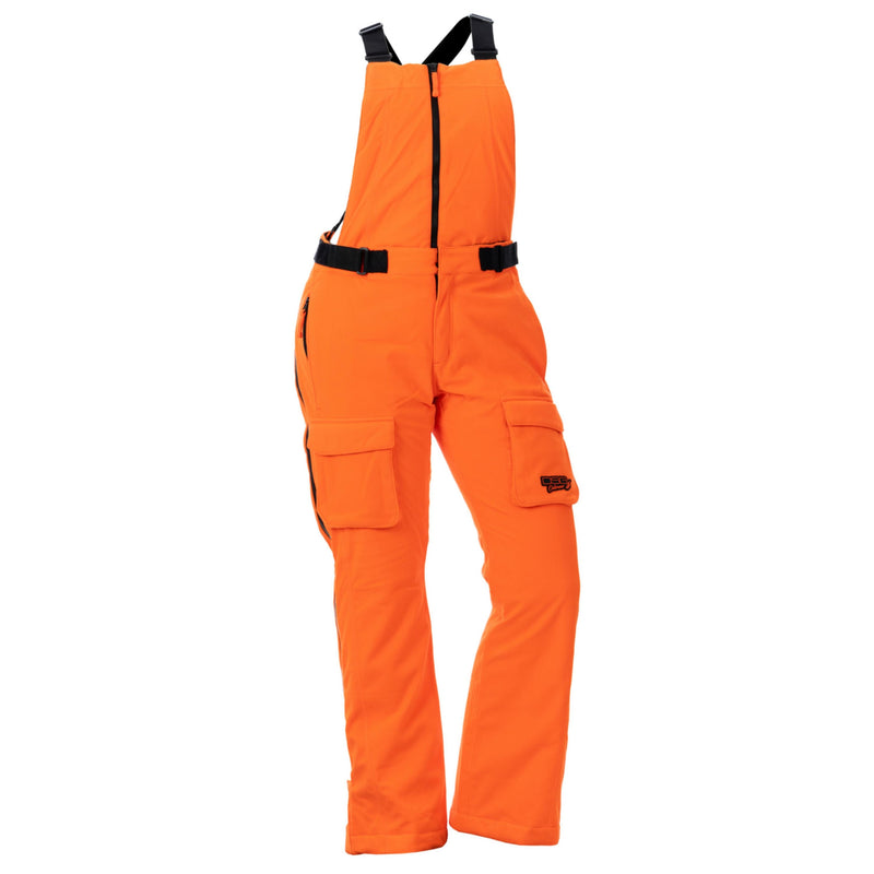 Load image into Gallery viewer, Kylie 5.0 Blaze Bib/Pant