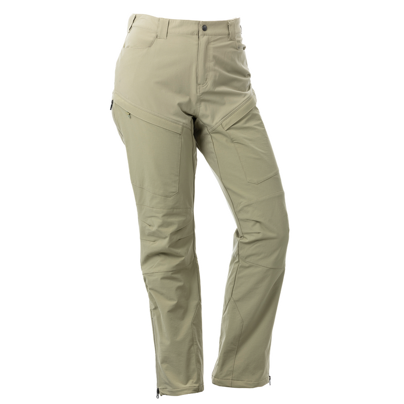 Load image into Gallery viewer, Kortni Upland Pant