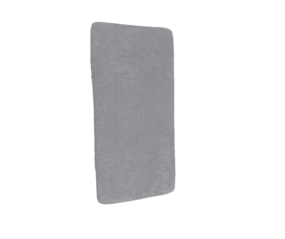 Cushion Coozie's - Skoutley Outdoors LLC