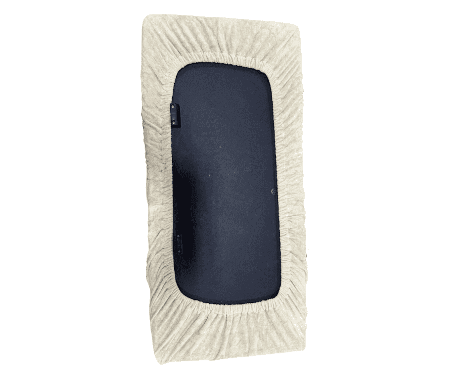 Cushion Coozie's - Skoutley Outdoors LLC
