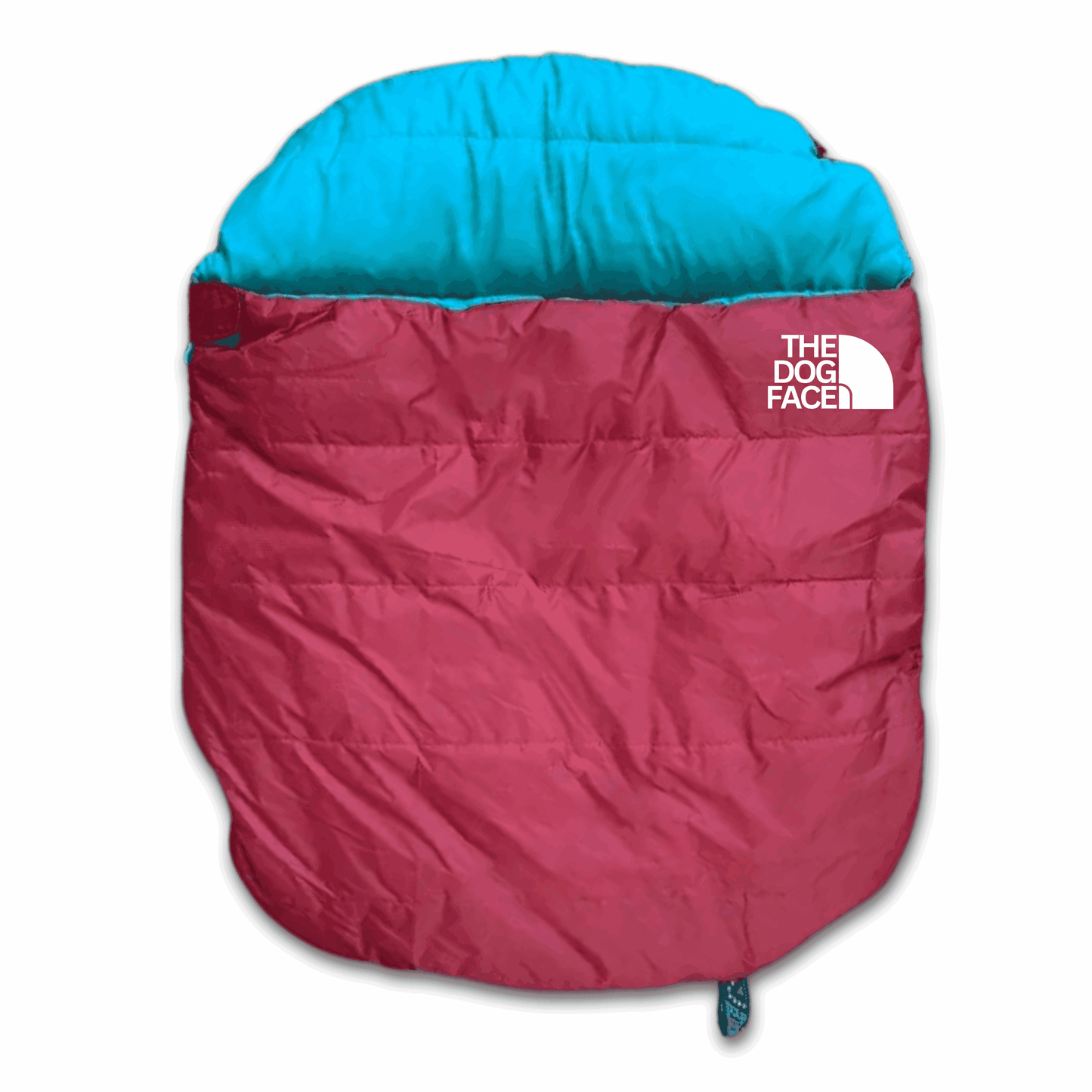 Trail Lite Sleeping Bag - Skoutley Outdoors LLC