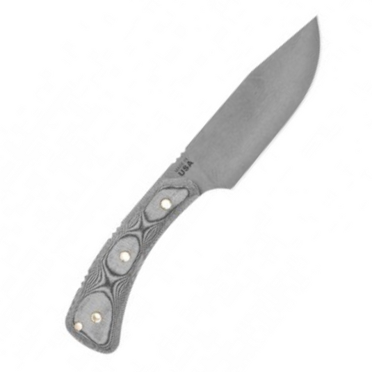 TOPS Pasayten Lite Traveler