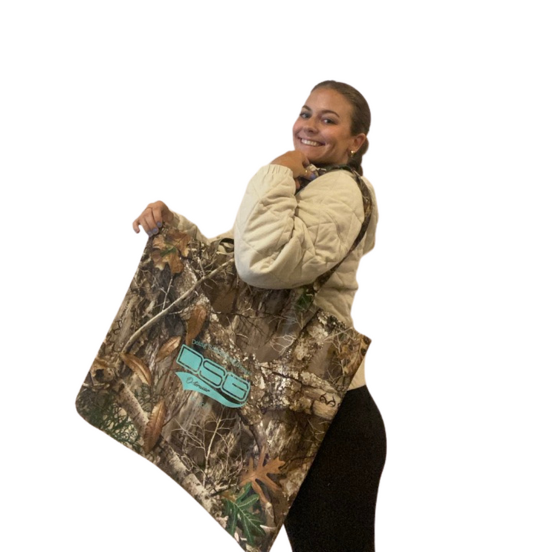 Load image into Gallery viewer, Tote Bag