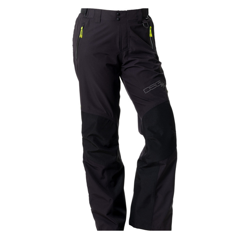 Load image into Gallery viewer, Prizm 2.0 Pant