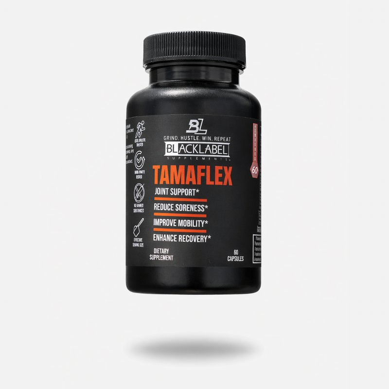 Load image into Gallery viewer, TAMAFLEX®