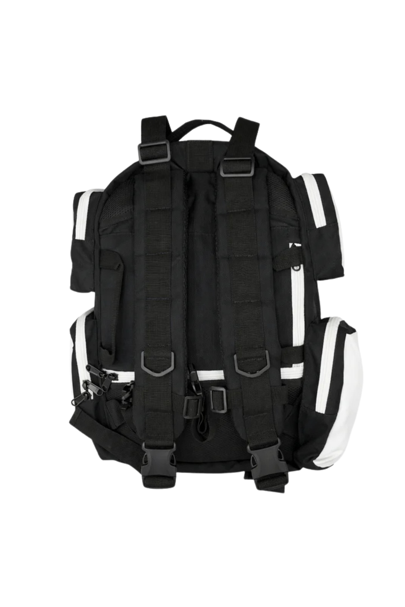 Load image into Gallery viewer, BlackLabel 26L BackPack