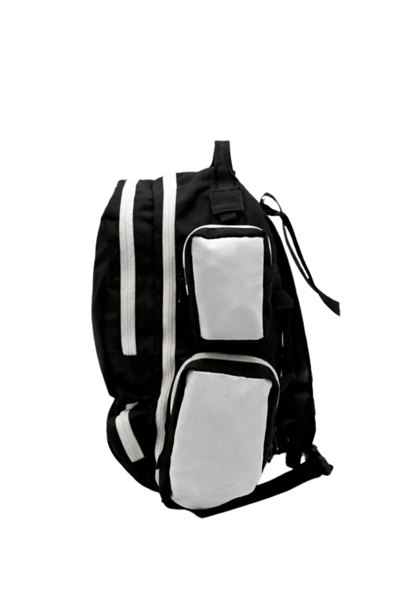 Load image into Gallery viewer, BlackLabel 26L BackPack