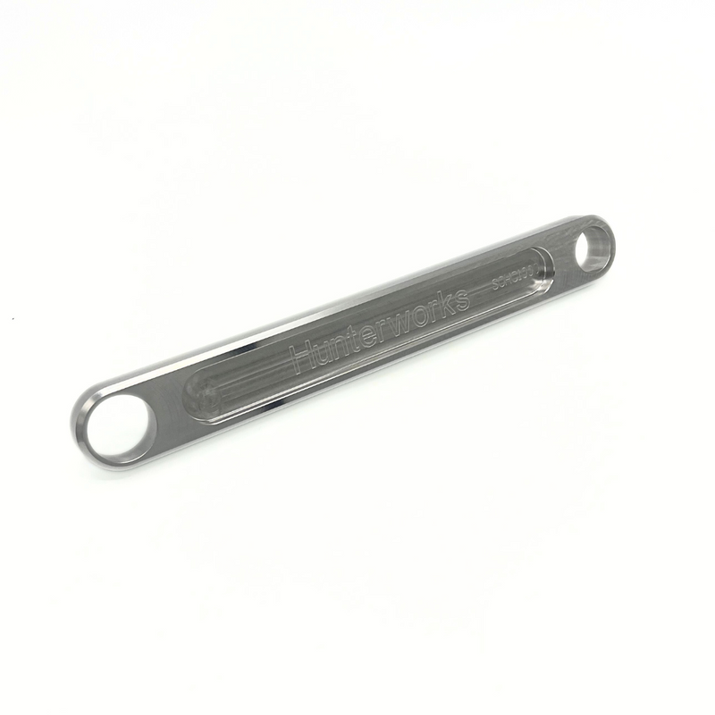 Load image into Gallery viewer, (Hunterworks Alignment Tool) 2020-2026 Polaris Ranger SOHC 1000