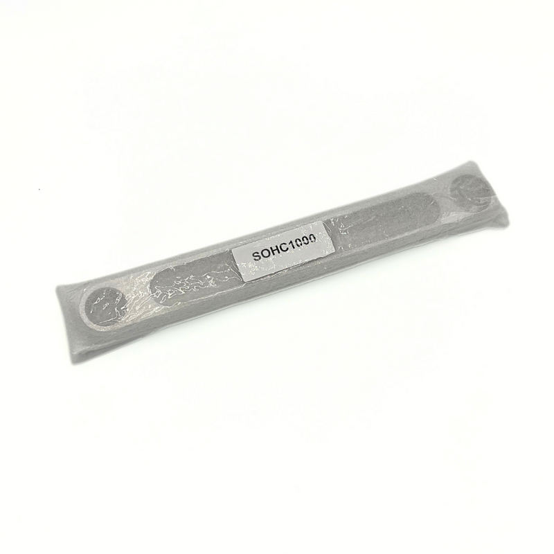 Load image into Gallery viewer, (Hunterworks Alignment Tool) 2020-2026 Polaris Ranger SOHC 1000