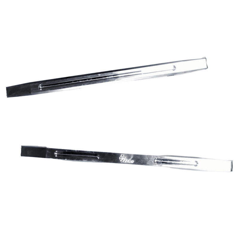 Load image into Gallery viewer, L&W Fab Tie Rods for Honda Talon 1000X