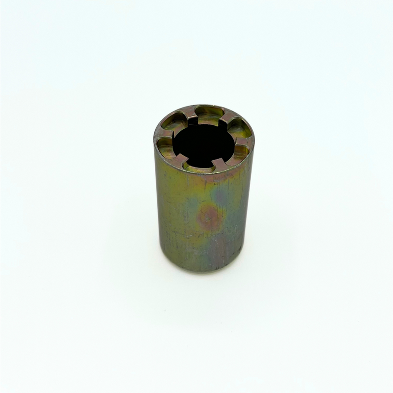 Load image into Gallery viewer, Polaris Primary Clutch Spider Nut Tool