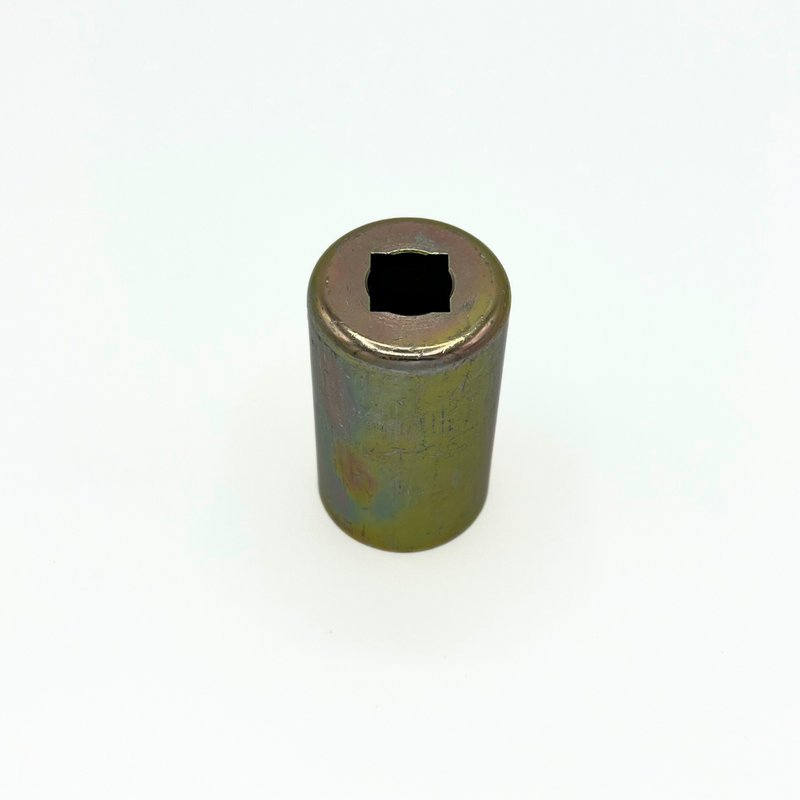 Load image into Gallery viewer, Polaris Primary Clutch Spider Nut Tool