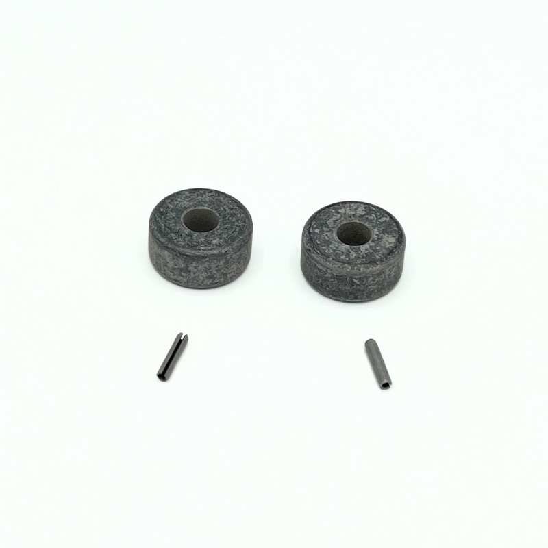 Load image into Gallery viewer, 2016-2025 Polaris UTV Secondary Roller Kit