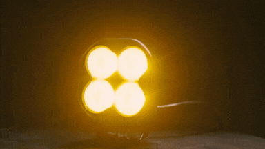 Load image into Gallery viewer, X Jr Mini LED Pod