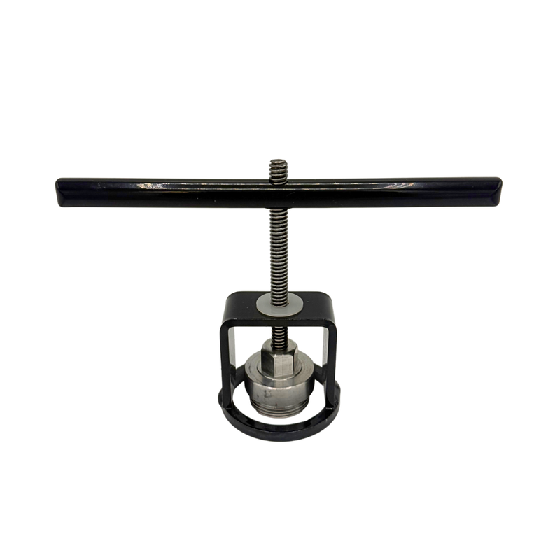 Load image into Gallery viewer, Hunterworks Can Am Belt Change Tool