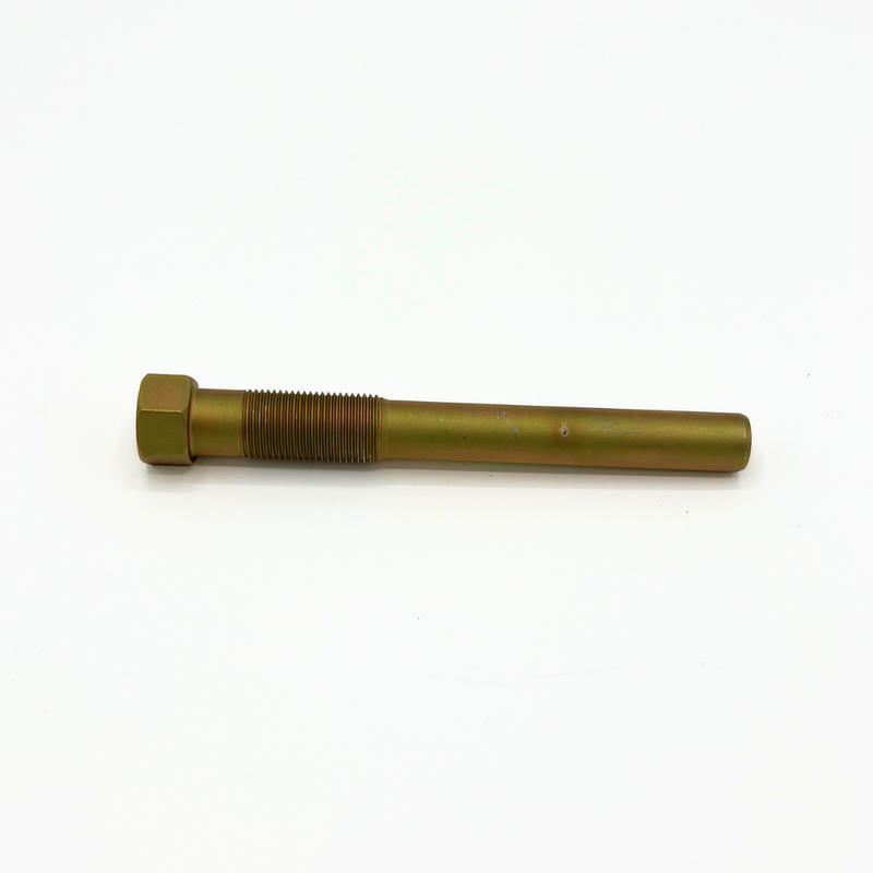 Load image into Gallery viewer, Polaris 800/570 Primary Clutch Puller