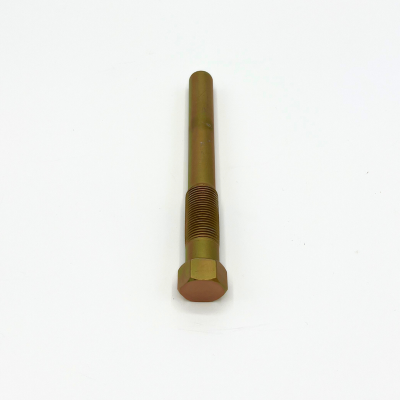 Load image into Gallery viewer, Polaris 800/570 Primary Clutch Puller