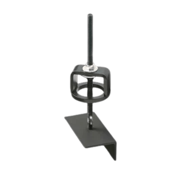 Load image into Gallery viewer, Trinity Racing RZR Clutch Compression Tool (2016+)