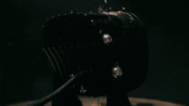 Load image into Gallery viewer, X PRO RACE SERIES RGB