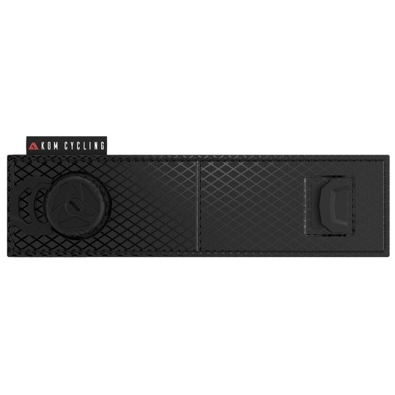 Load image into Gallery viewer, Tube Strap with ATOP dial