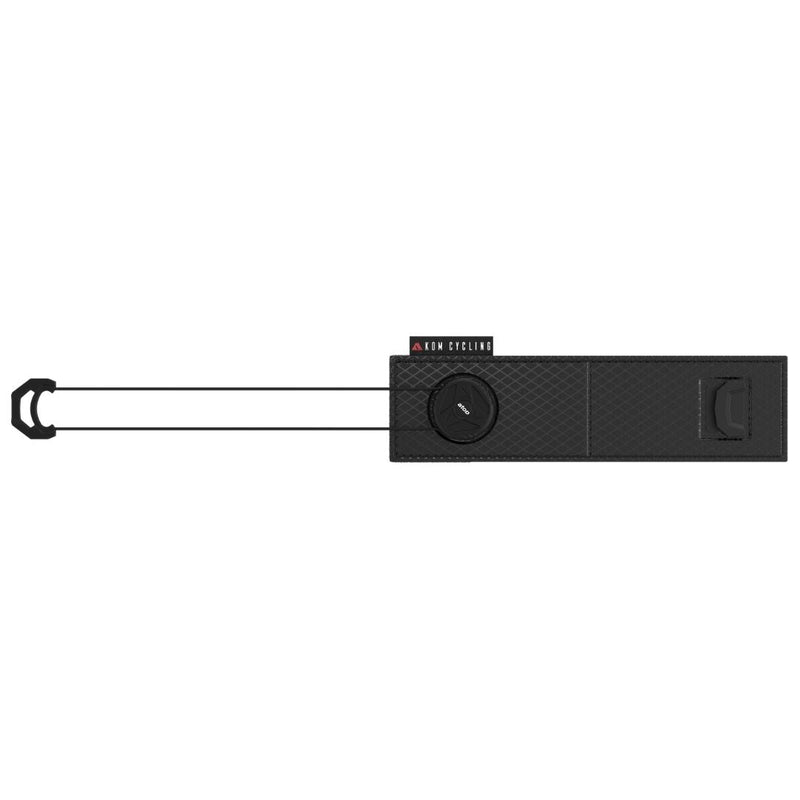 Load image into Gallery viewer, Tube Strap with ATOP dial
