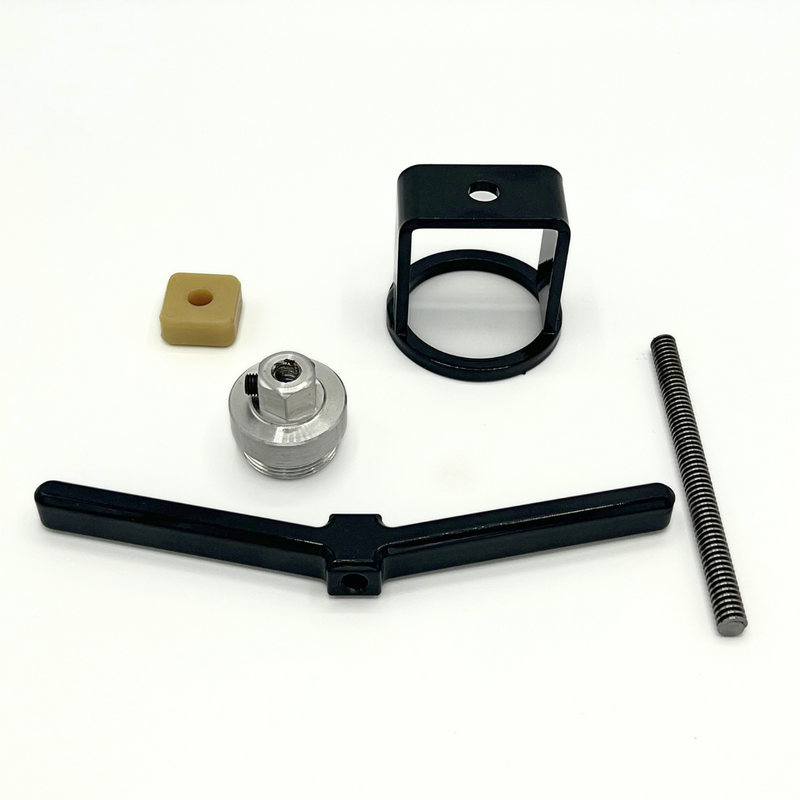 Load image into Gallery viewer, Hunterworks Can Am Belt Change Tool
