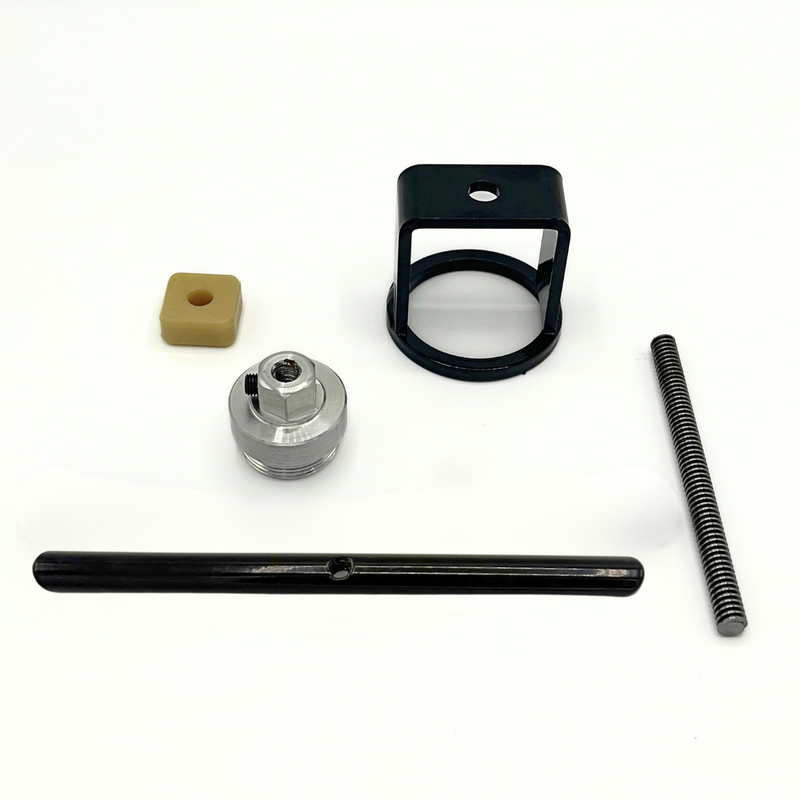 Load image into Gallery viewer, Hunterworks Can Am Belt Change Tool