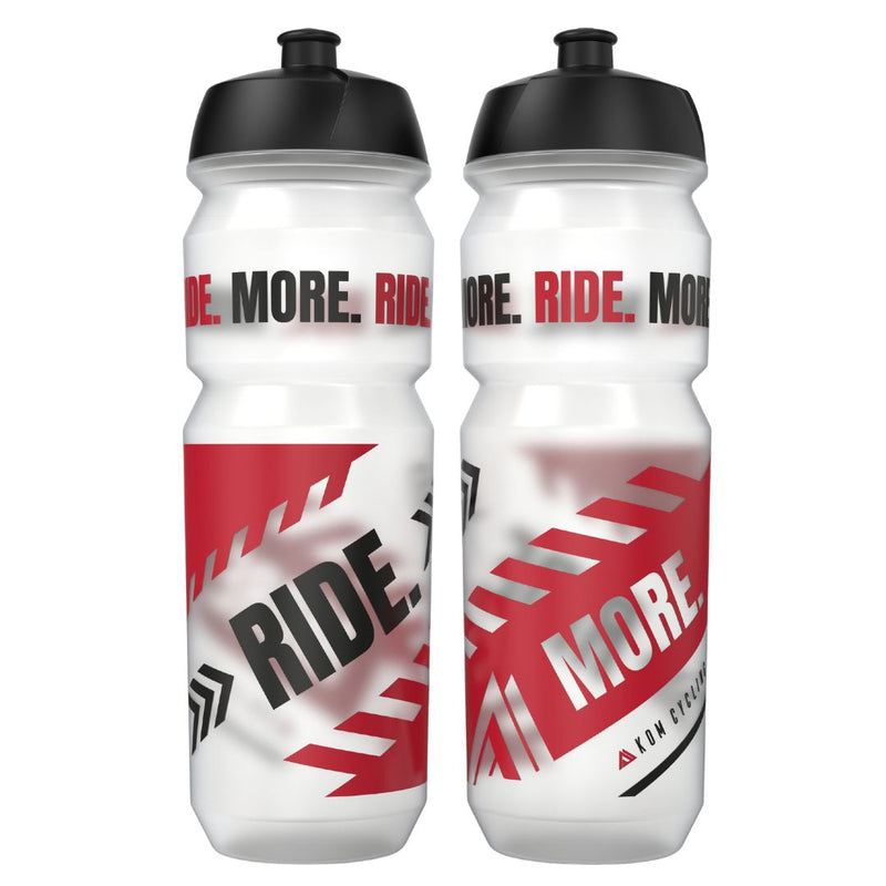 Load image into Gallery viewer, Water Bottle Collection